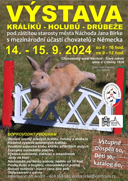 plakat-vystava_2024.jpg